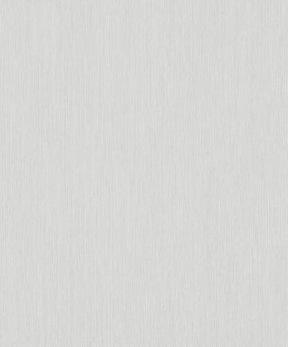 Carma - Mixa & Matcha 3