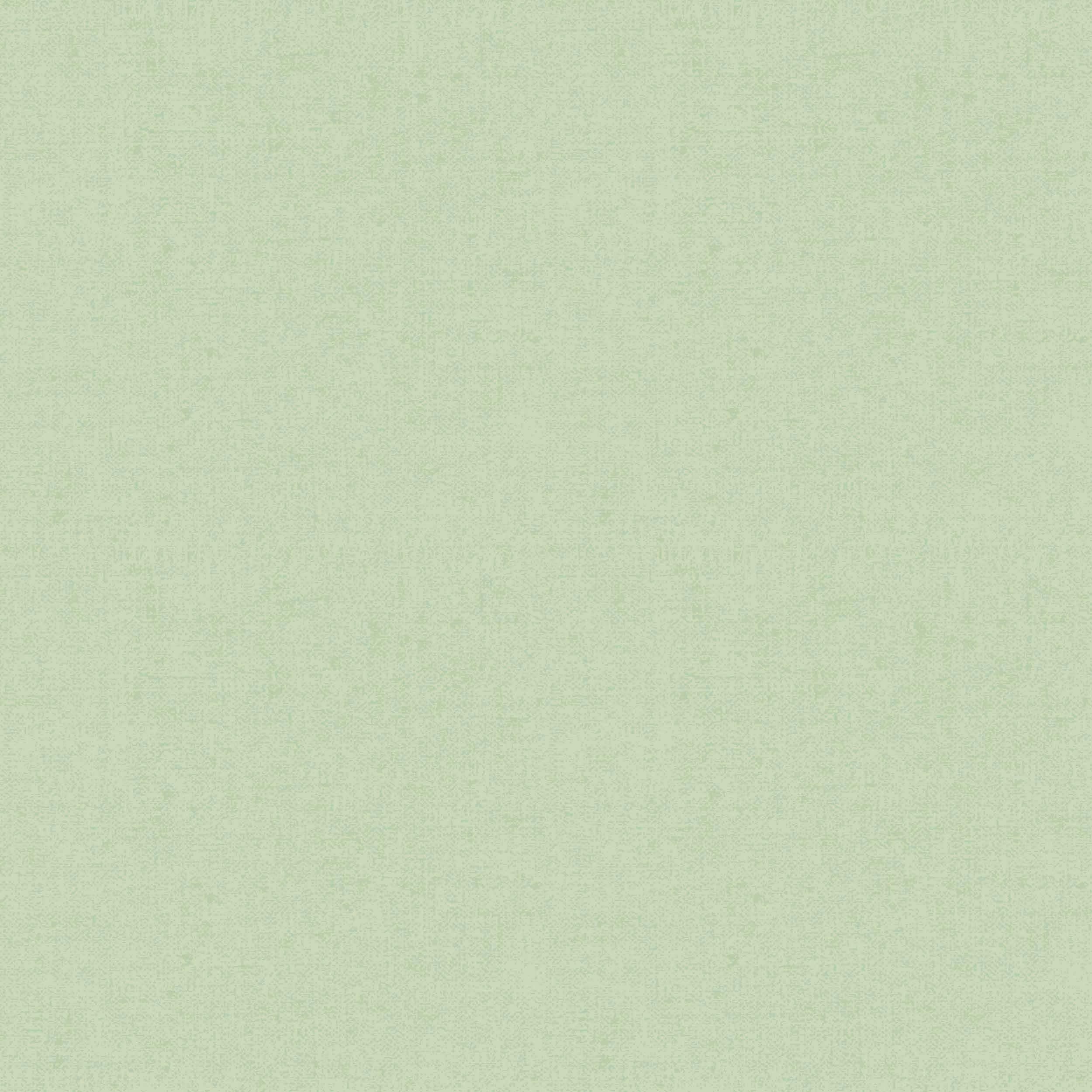 Duro - Linne, Ljus Björk Enfärgad & Randig