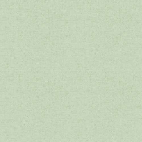 Duro - Linne, Ljus Björk Enfärgad & Randig