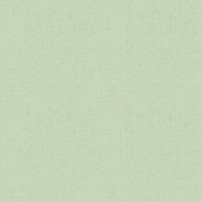 Duro - Linne, Ljus Björk Enfärgad & Randig