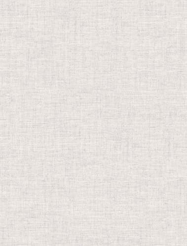 Midbec Tapeter - Unito Pierrot