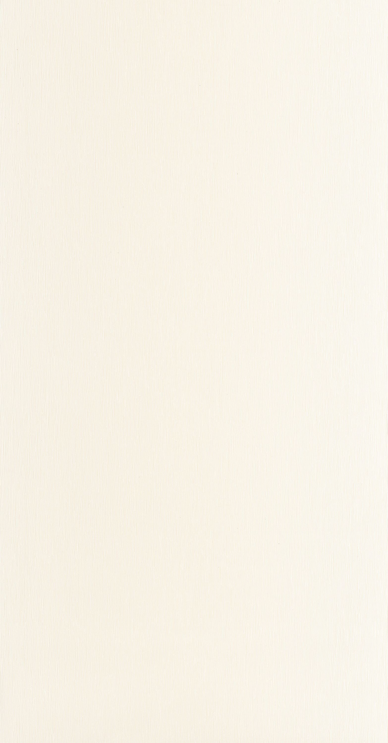 Casadeco - Hansan Blanc De Lait