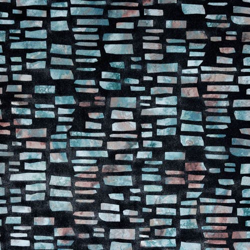 Carma - Fusion Mineral Willow