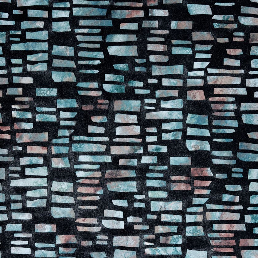 Carma - Fusion Mineral Willow