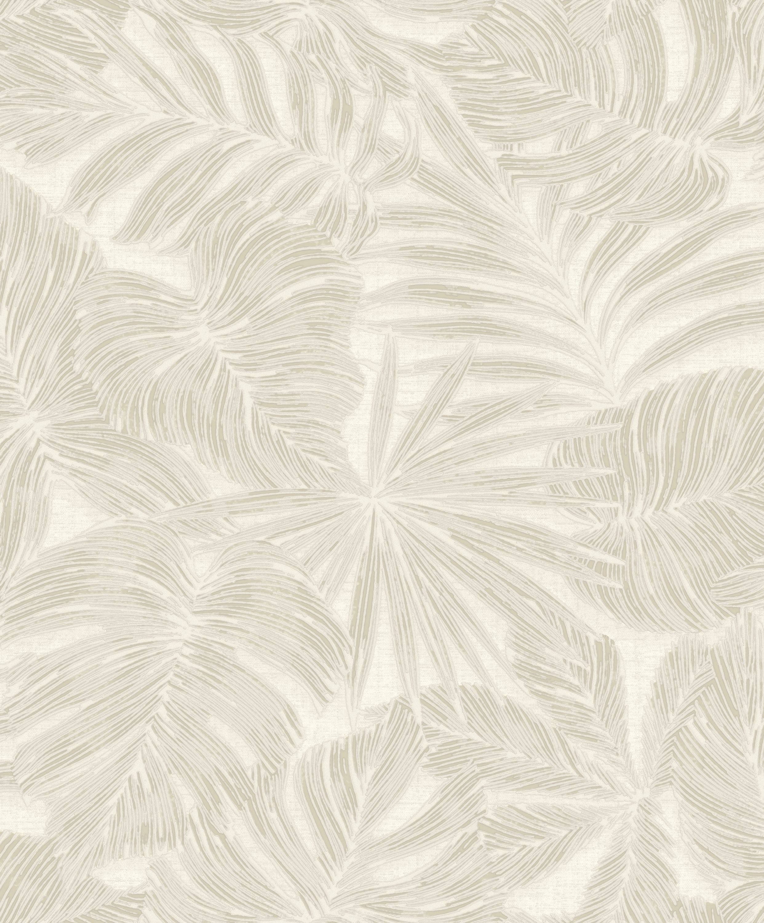 Casadeco - Granada Beige