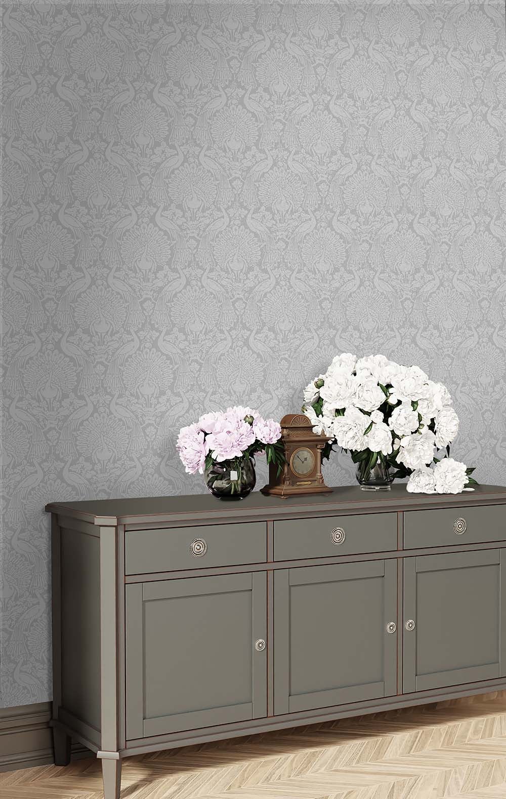 Laura Ashley vol. 2