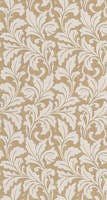 ACANTHE BEIGE CAMEL ARTS & CRAFTS