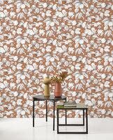 LEMON TREE TERRE DE SIENN SOLIFLORE