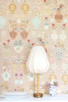 Summer spritz Golden rose