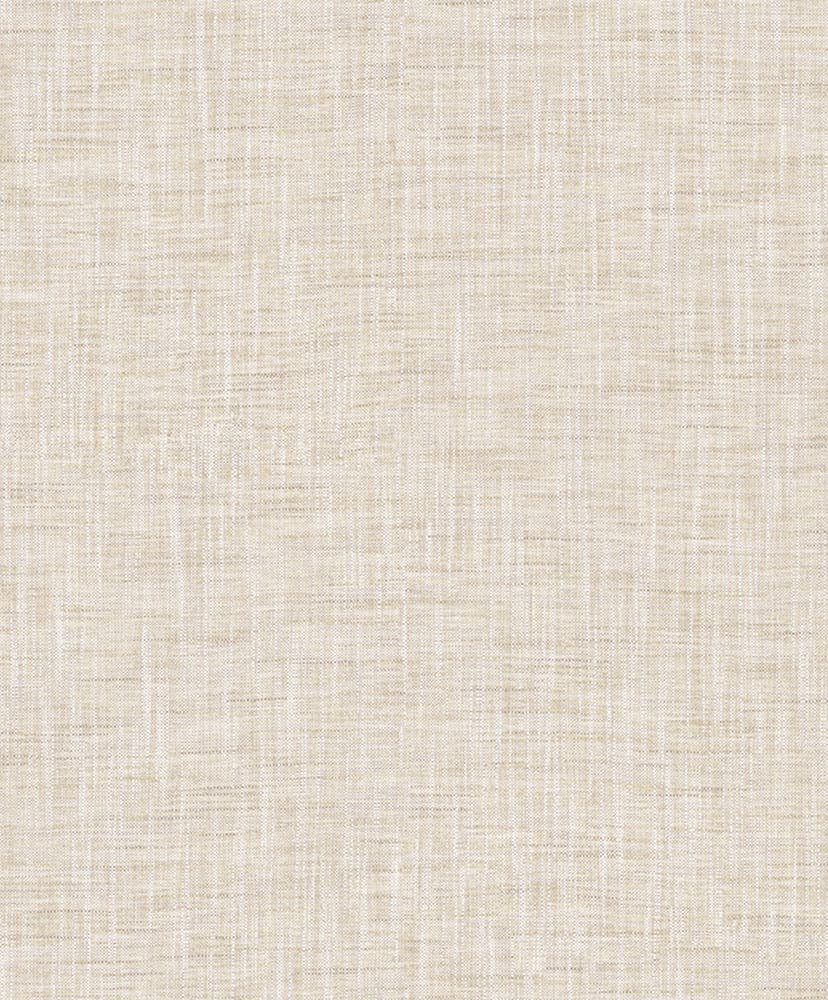 Midbec Tapeter - Unito Arlequine