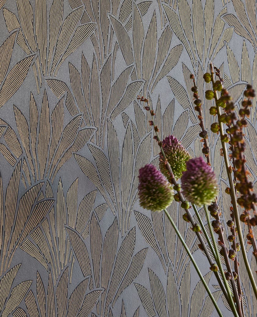 Eijffinger Intrade - Gilded