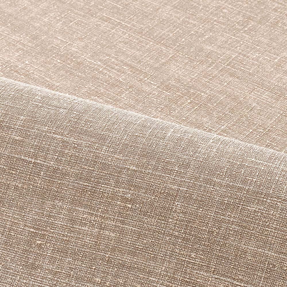 Casamance - Ankaa Brun Tabac Le Lin 3