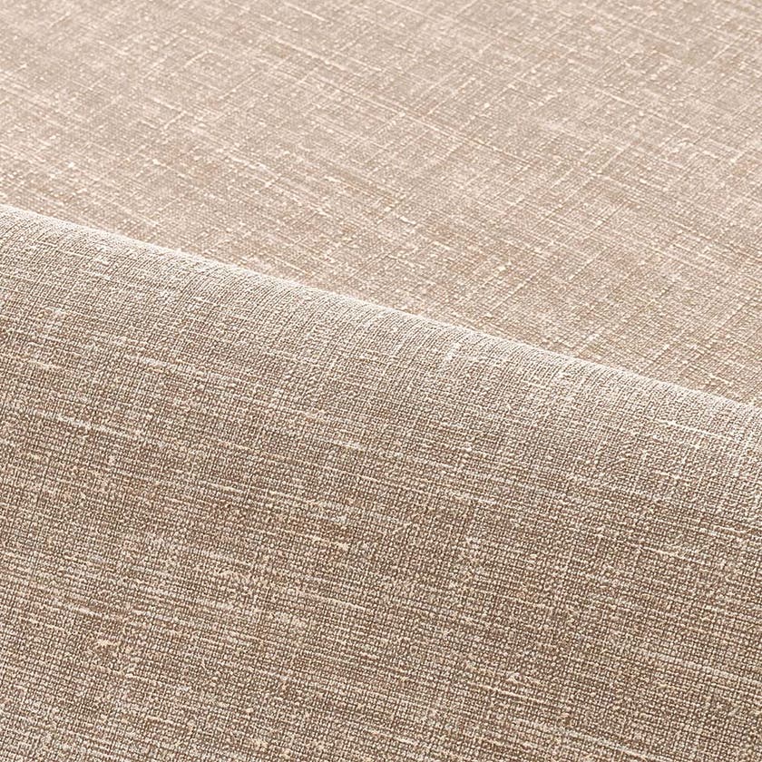 Casamance - Ankaa Brun Tabac Le Lin 3