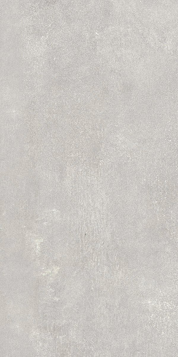 Beton Greige 30x60 såg