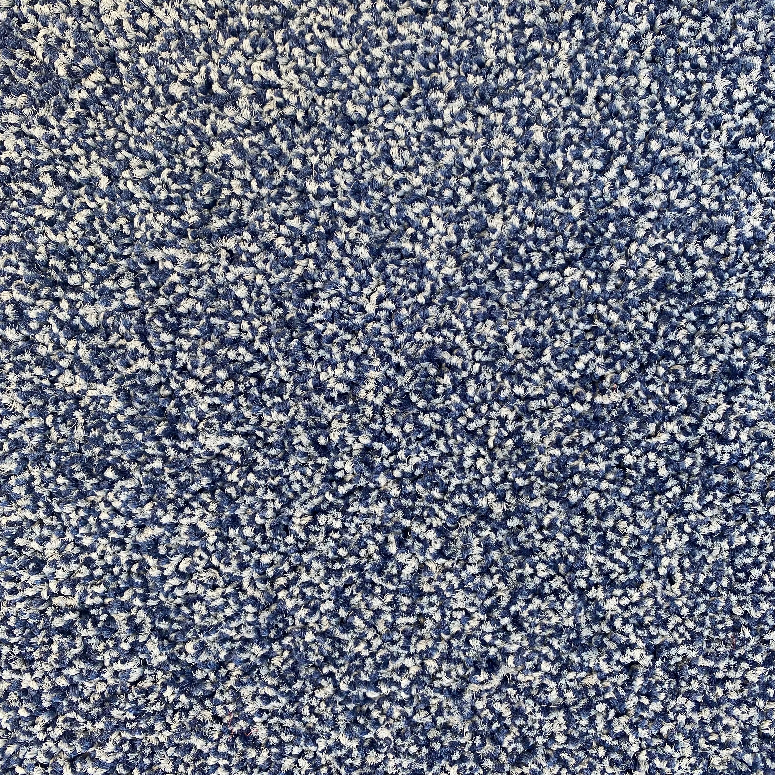 Dublin 79 - Kjellbergs Textilgolv