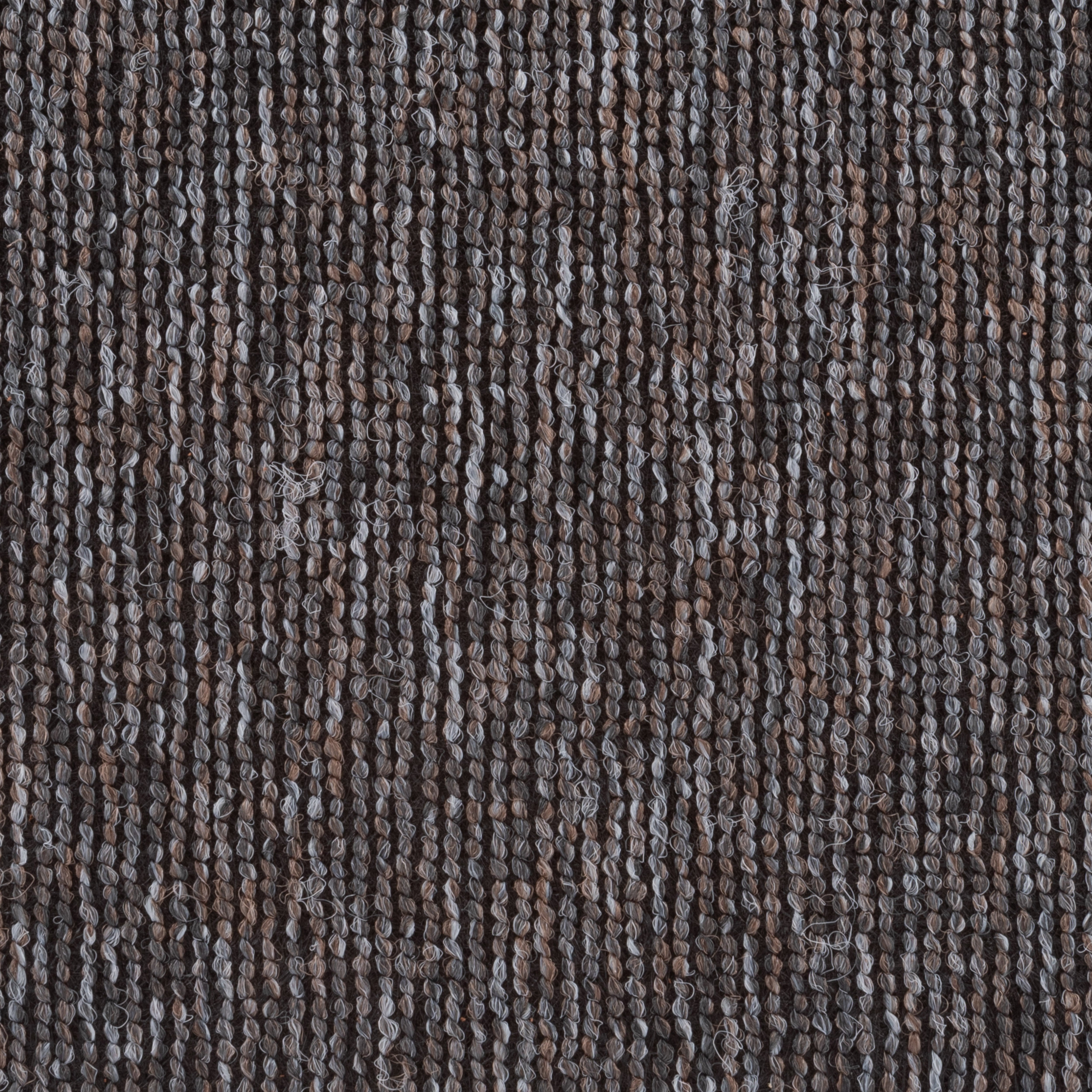 Delta Square Mix Golvabia Textilgolv