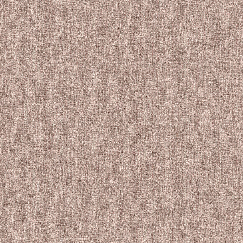 Boråstapeter - Weavers Wall