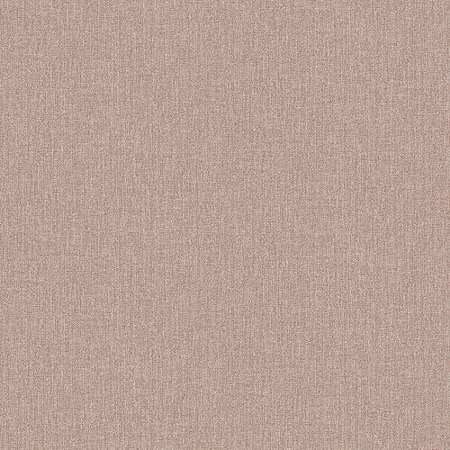 Boråstapeter - Weavers Wall