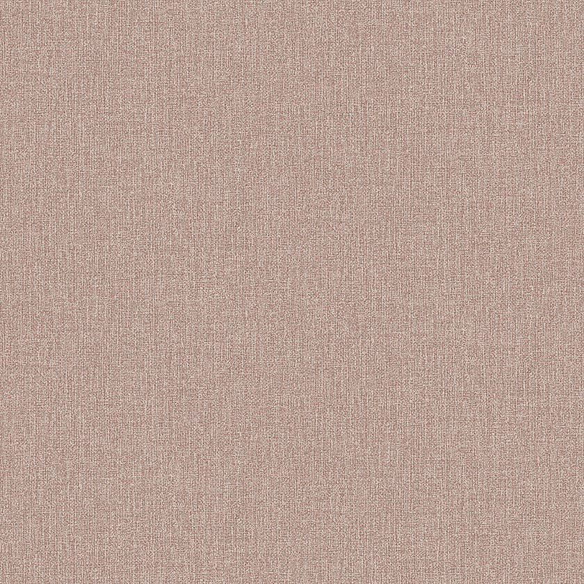 Boråstapeter - Weavers Wall