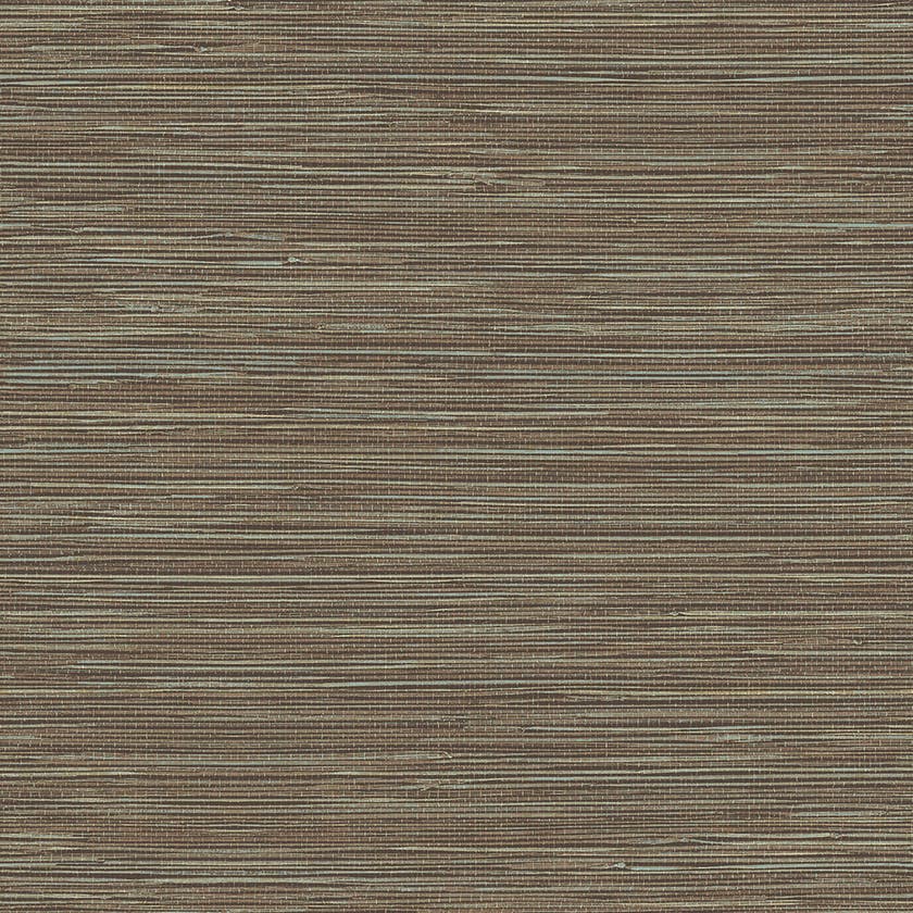 Midbec Tapeter - Grass Cloth