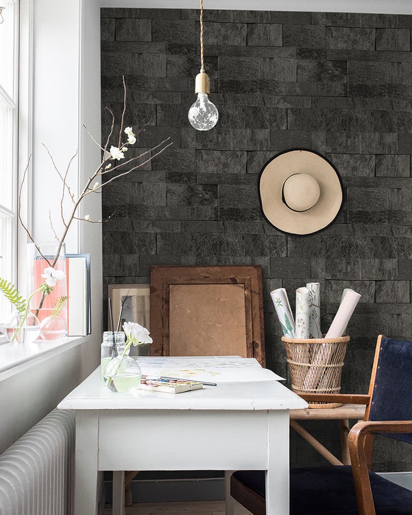 Midbec Tapeter - Palma