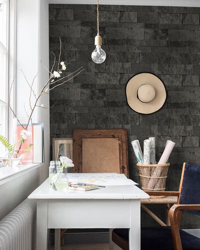 Midbec Tapeter - Palma