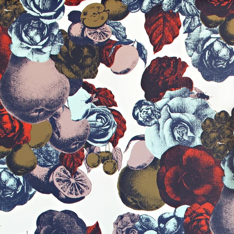 Boudoir Multi LB0126