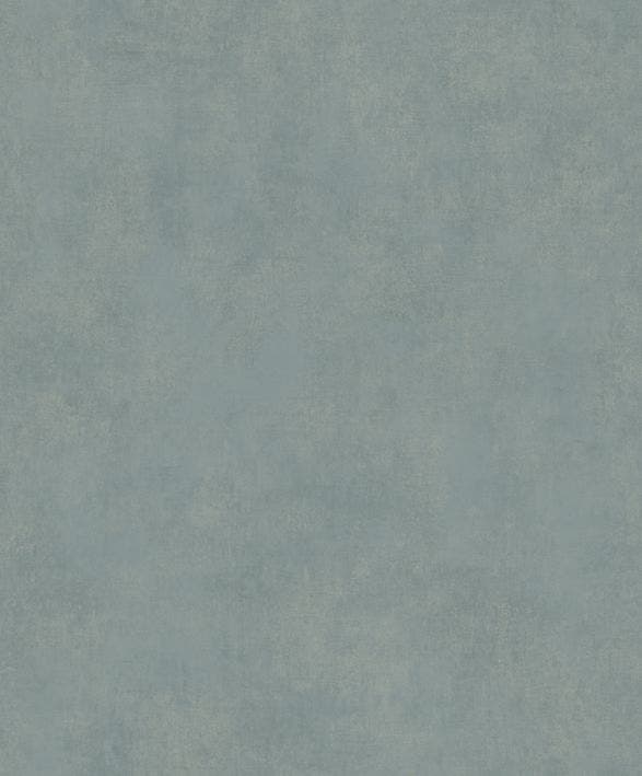 Casadeco - Stone Bleu Orage Stone 2 Cad