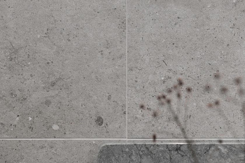 Koster Grey 60x60 såg