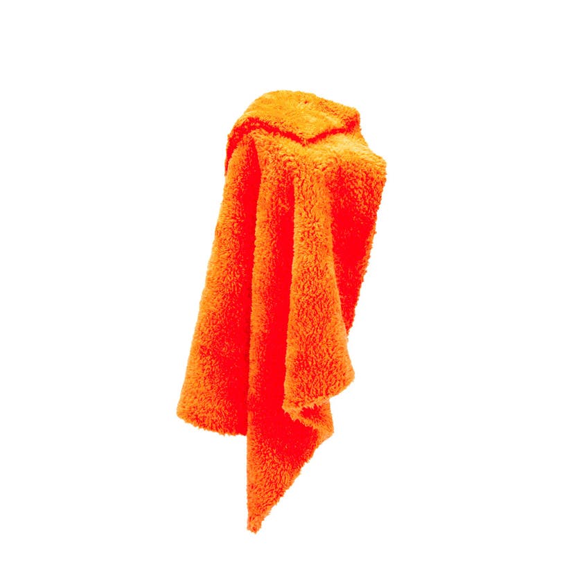 Torkduk RW - 40x40cm