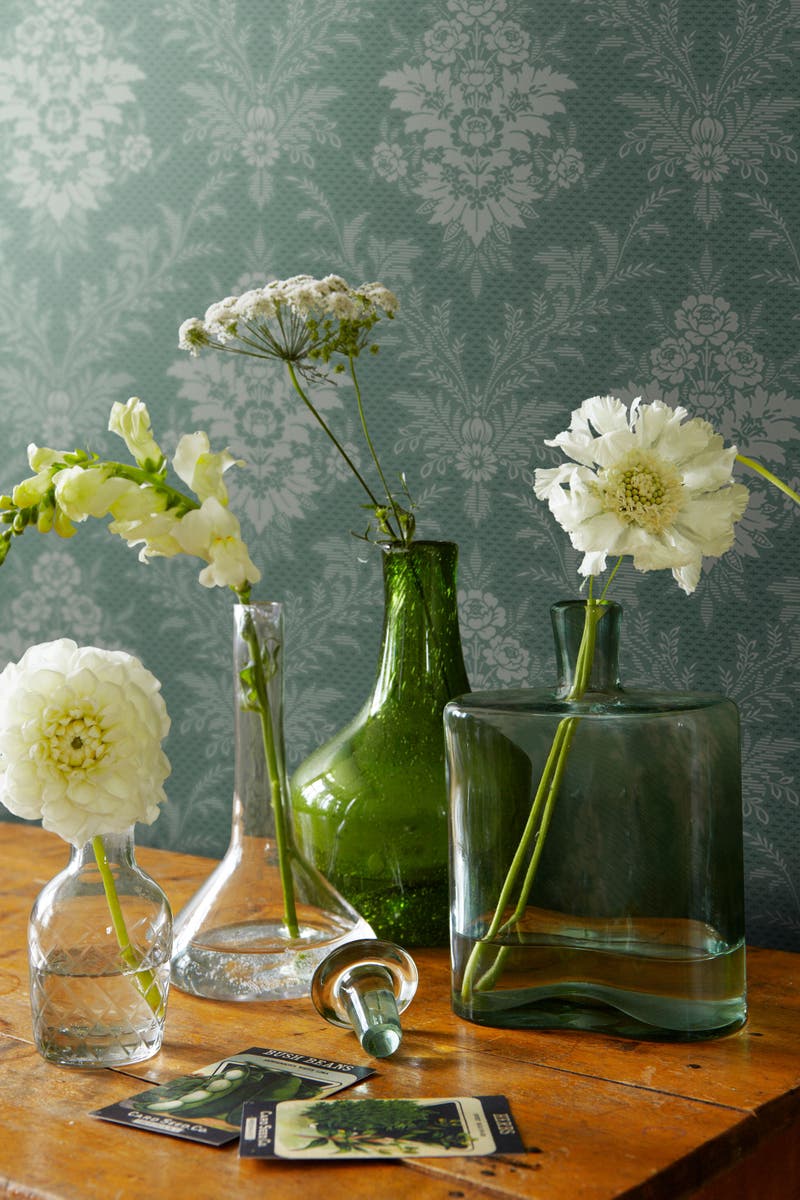 Boråstapeter - Sofia