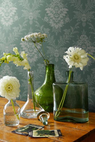 Boråstapeter - Sofia