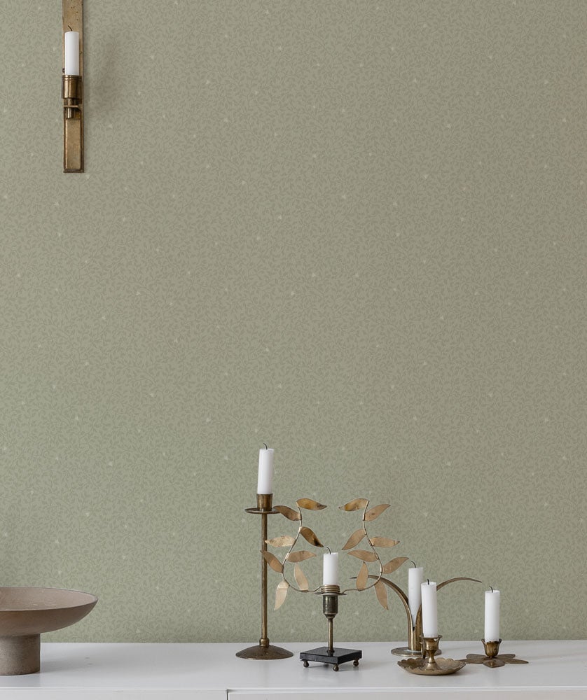 Duro - Edvin Mörkgrön