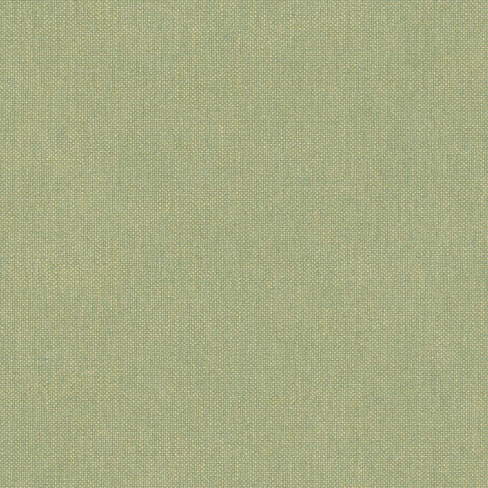 Caselio - Uni Mat Vert Jaune Damier