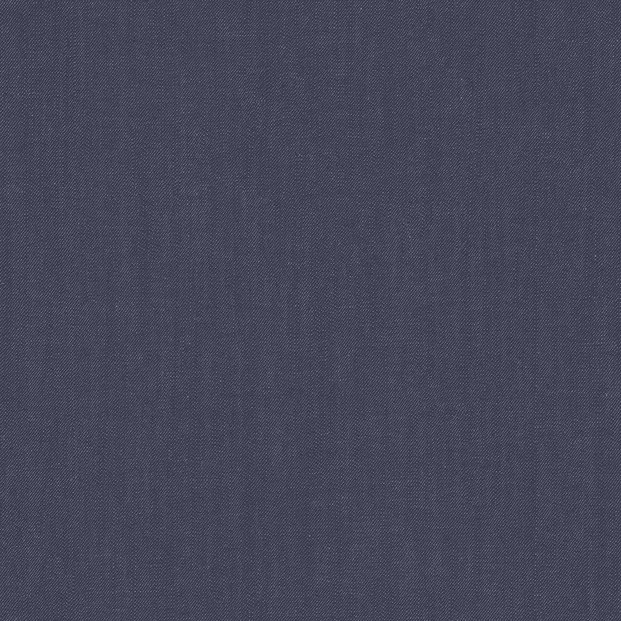 Intrade - Deauville 2