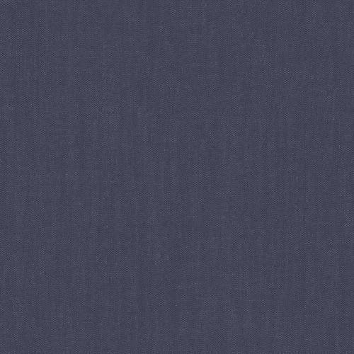 Intrade - Deauville 2