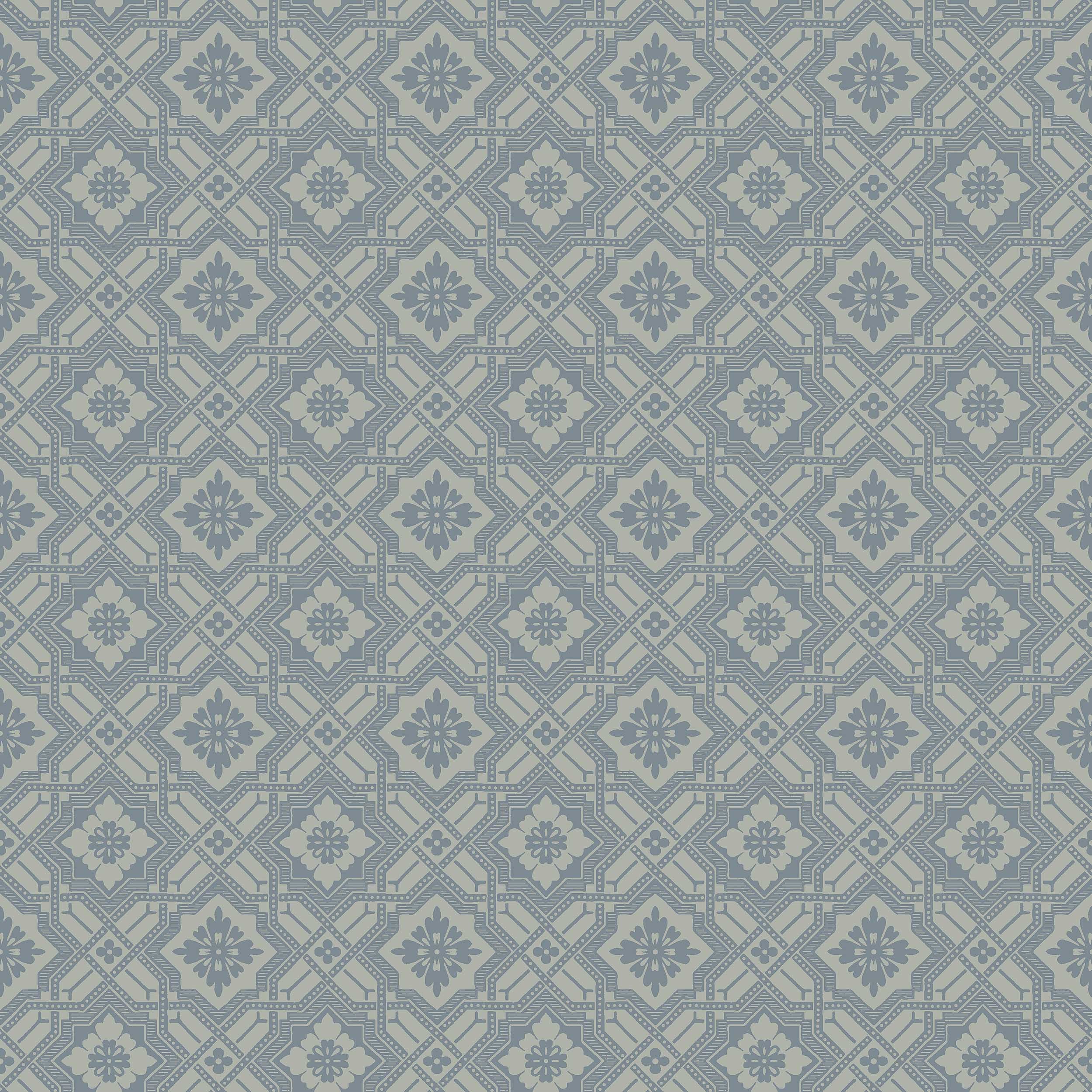 Boråstapeter - Friedrich