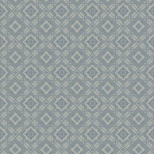 Boråstapeter - Friedrich