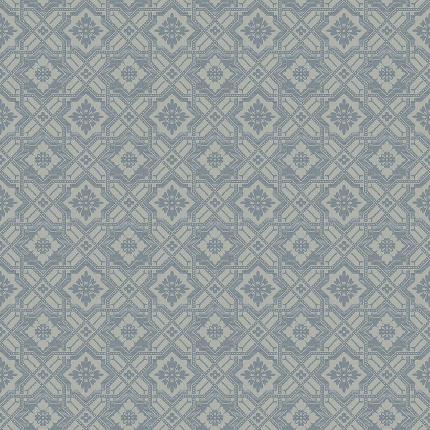 Boråstapeter - Friedrich