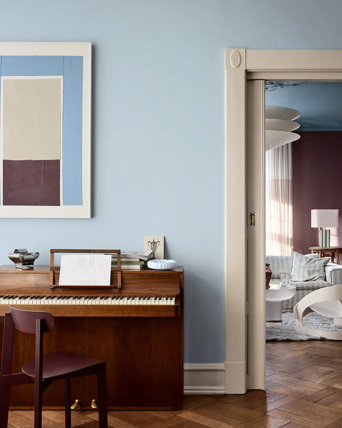 living-room_40054_north_12299_beige-sheen_4223_sama_3343_dusty-purple (1).webp