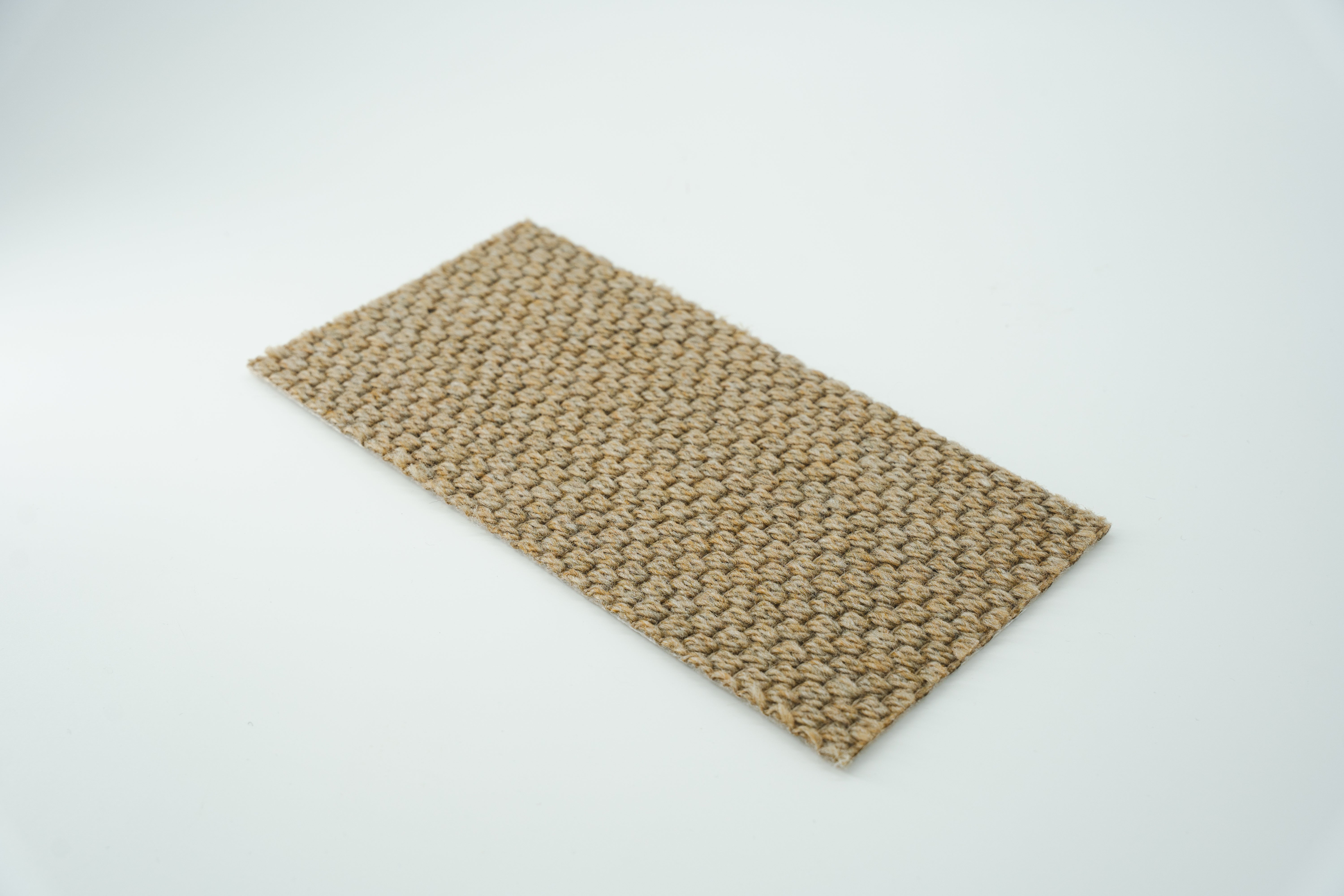 Lotus Natur 164 - Kjellbergs Textilgolv