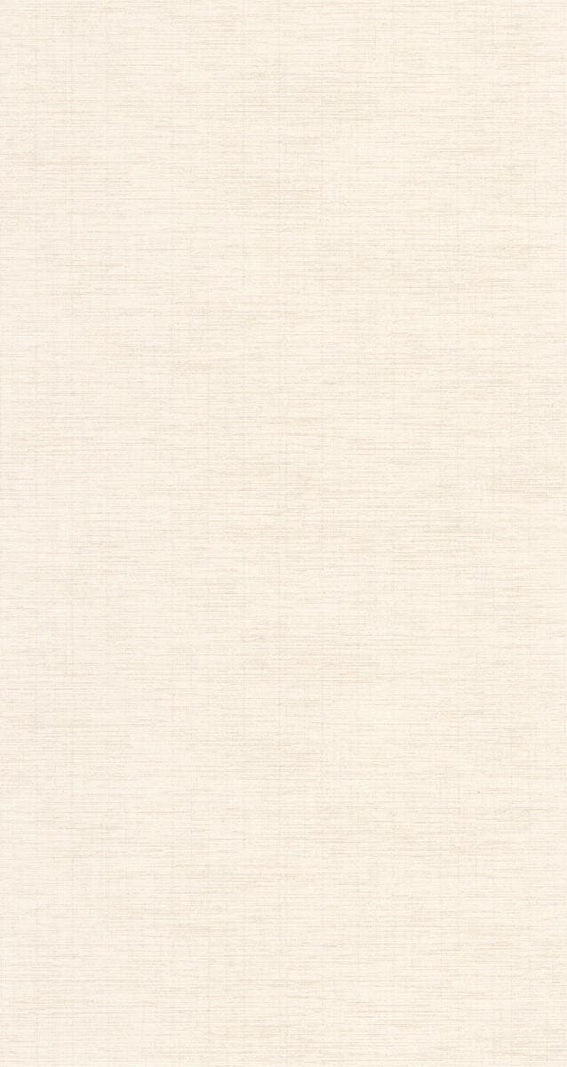 TISSAGE BEIGE IVOIRE TISSAGE