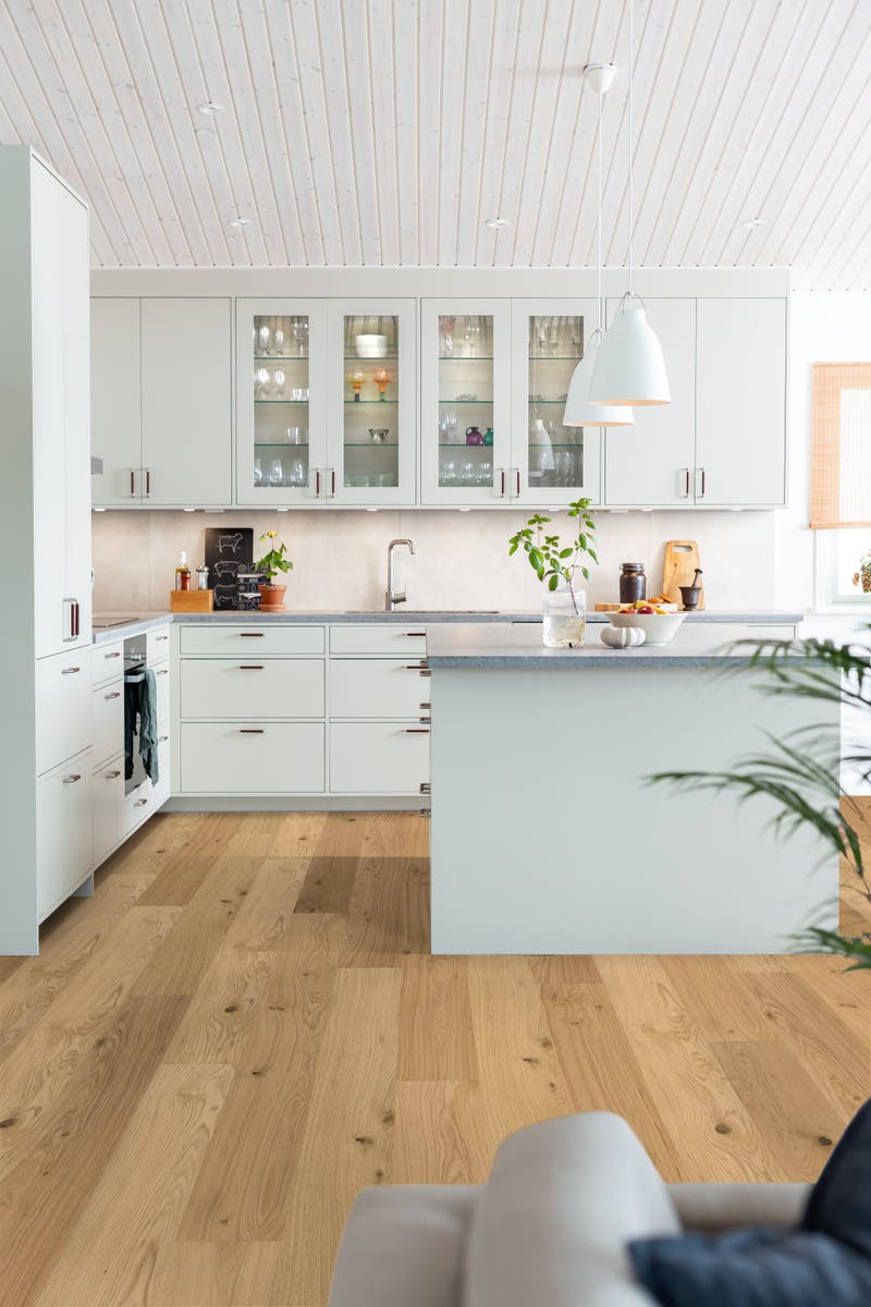 Maxwood XL - Ek Unique