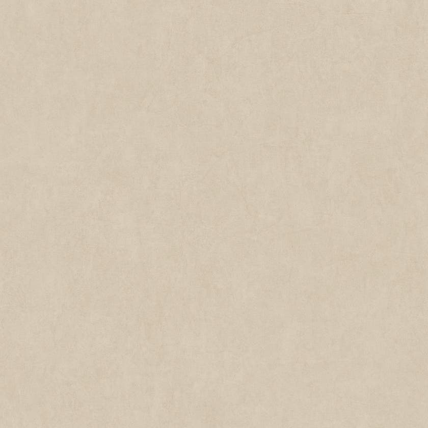 Casadeco - Arts & Crafts Kiosque Be Arts & Crafts