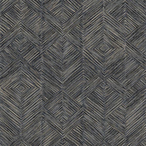 Midbec Tapeter - Enitan Slate