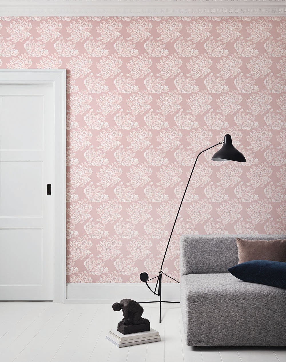 Fiona - Nordic Compositions