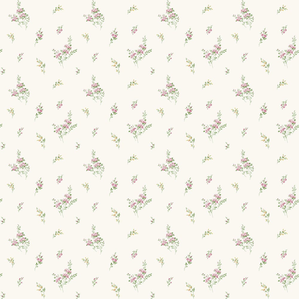 Small Sprigs