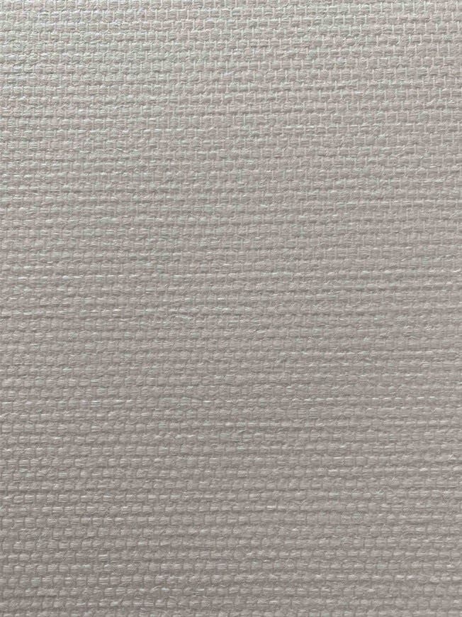 Glasfiberväv G100 - 10m