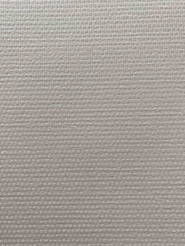 Glasfiberväv G100 - 25m