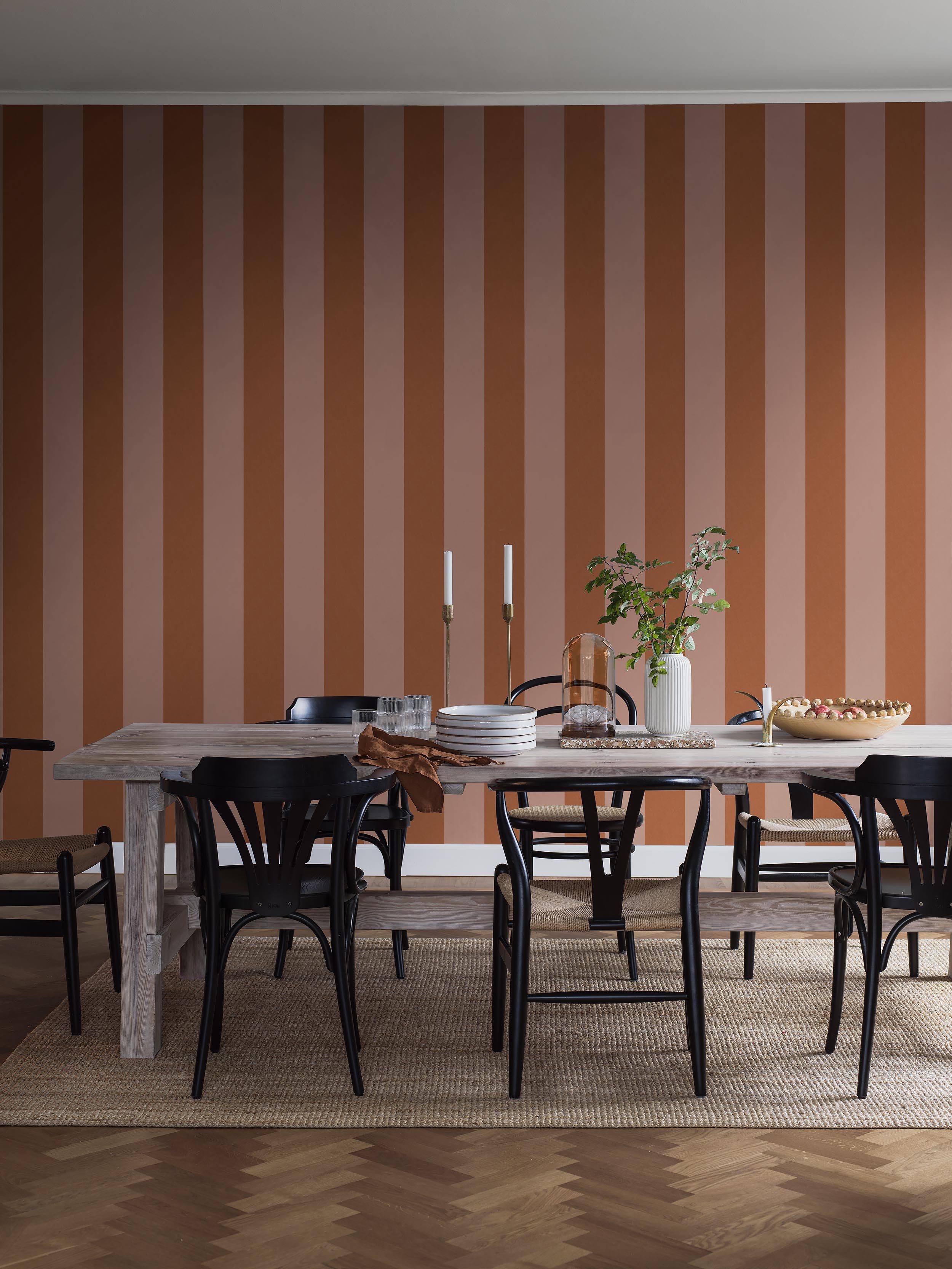 Boråstapeter - Boråstapeter - Bjärö Stripe